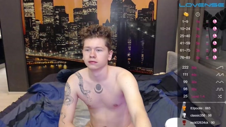 oliver_and_thomas  03-01-2022